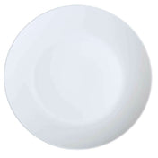 Yanco PS-14-C Piscataway Plate 14" Dia. Round
