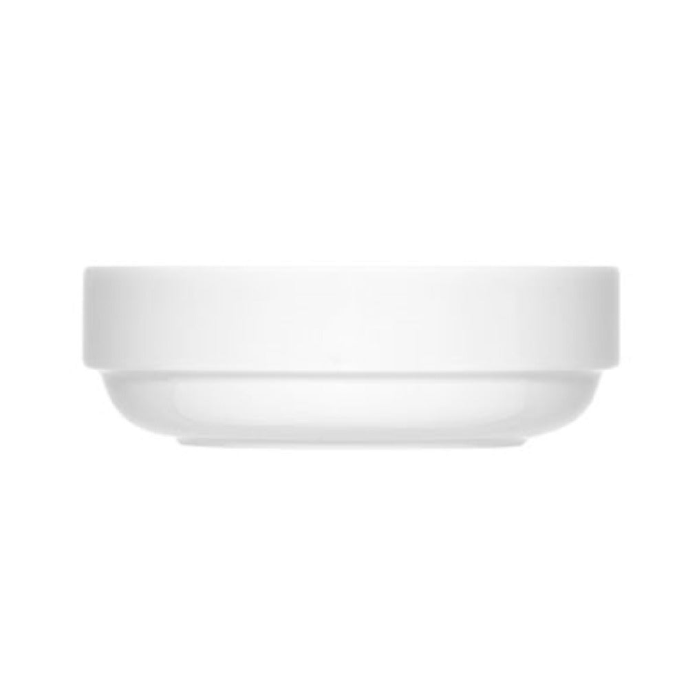 BauscherHepp 623012 Fruit Bowl 9.12 Oz. 4-3/4" Dia.