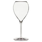 Anchor Hocking 2370029FS Crisp & Fresh Wine Glass 18 Oz. 3-3/4" Dia.