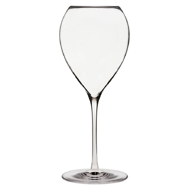 Anchor Hocking 2370029FS Crisp & Fresh Wine Glass 18 Oz. 3-3/4" Dia.