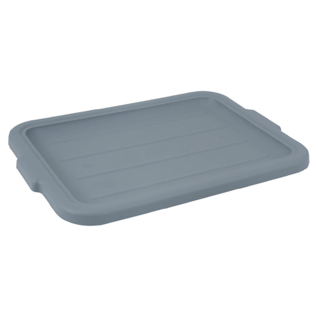 Stanton Trading BBL-G Dish Box Cover 20-1/4" X 15-1/2" Fits BB- Dish Boxes