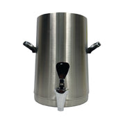 Service Ideas URN15VBS2BODY Service Ideas Flame Free™ Thermo-Urn™ Replacement Body