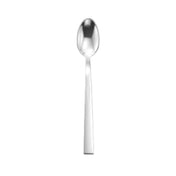 1880 Hospitality V283SITF Oneida® Iced Teaspoon 7-1/4" Silver-plated