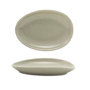 FOH DAP077GYP23 Promotional Pricing May Be Available! Contact Your FOH® Sales Representative For Details! Tides™ Plate
