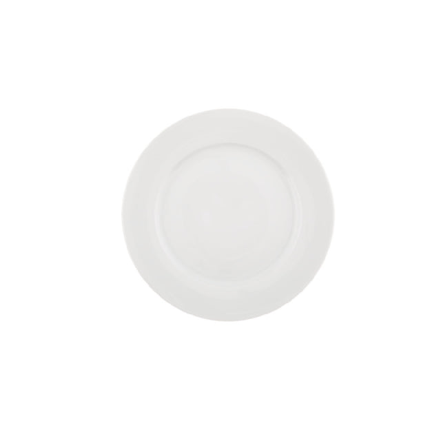 Vertex China ARG-7/6 Plate 7-1/4” Dia. Round