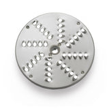 Sirman DT09 (40751DT09) Shredding Disc 11/32" For TM A Food Processors