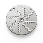 Sirman DT09 (40751DT09) Shredding Disc 11/32" For TM A Food Processors