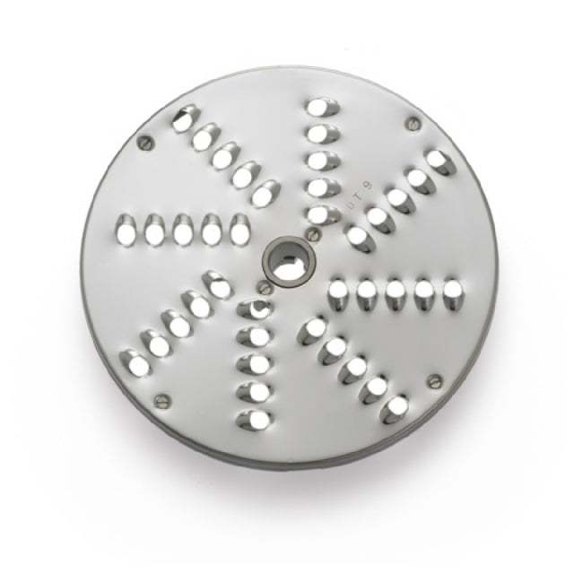 Sirman DT09 (40751DT09) Shredding Disc 11/32" For TM A Food Processors