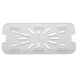 Royal ROY PCDT 1300 - Drain Tray, 1/3-size, Footed
