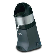 Omcan 39686 (SANTOS 52) Trento Santos® Citrus Juicer Up To (42.26) Quarts/hr