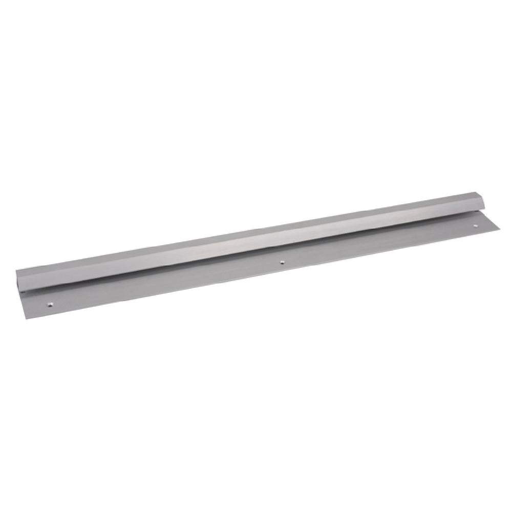 Stanton Trading 53240 Check Minder 24" Long Wall-mounted Design