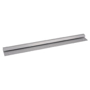 Stanton Trading 53240 Check Minder 24" Long Wall-mounted Design