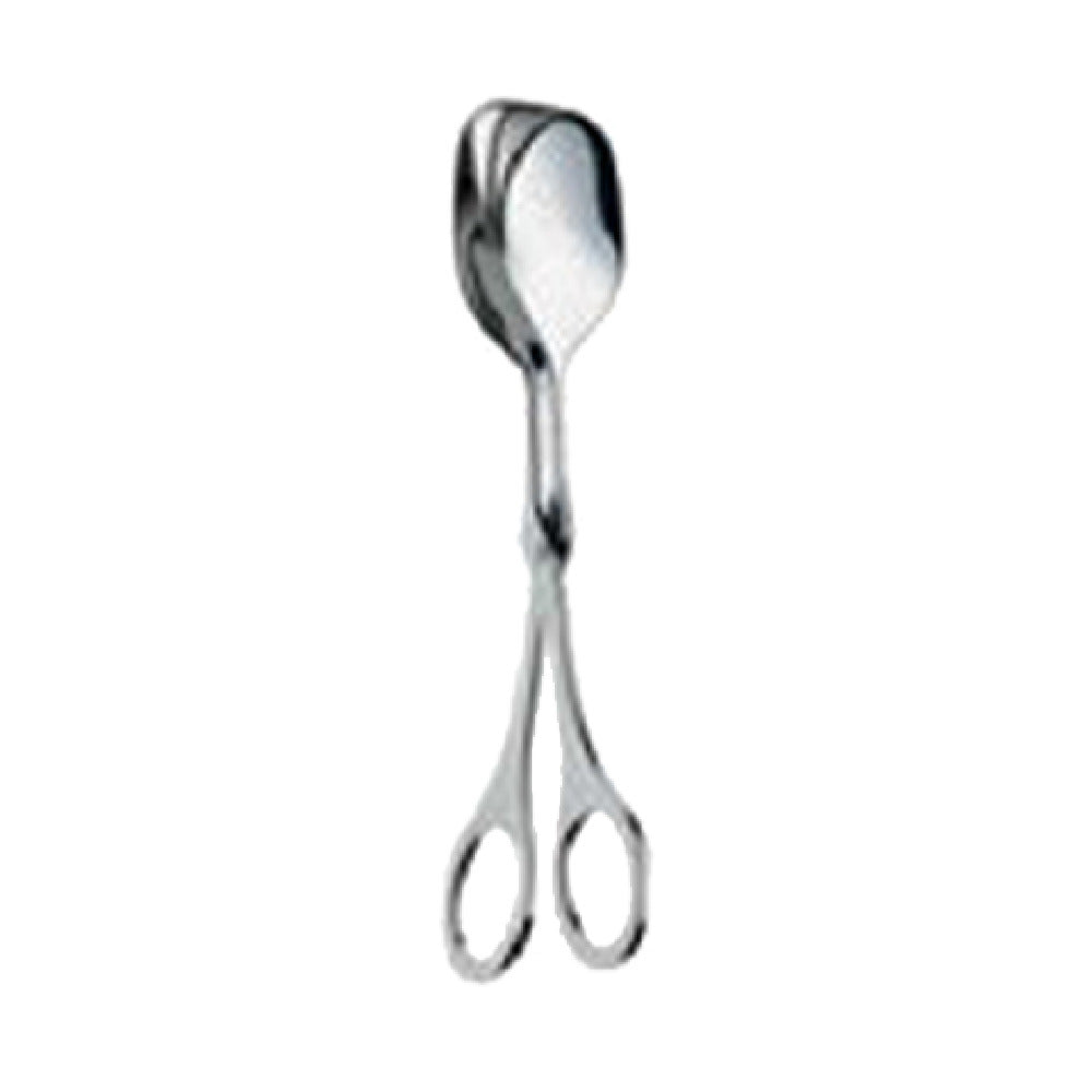 BauscherHepp 12.8362.6040 Cake Tongs 6-3/4" 18/10 Stainless Steel
