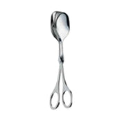 BauscherHepp 12.8362.6040 Cake Tongs 6-3/4" 18/10 Stainless Steel