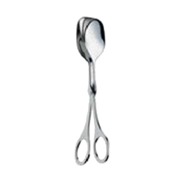 BauscherHepp 12.8362.6040 Cake Tongs 6-3/4" 18/10 Stainless Steel