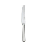 1880 Hospitality V024KDEF Oneida® Dessert Knife 8-1/4" 1-piece