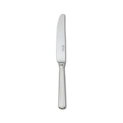 1880 Hospitality V024KDEF Oneida® Dessert Knife 8-1/4" 1-piece