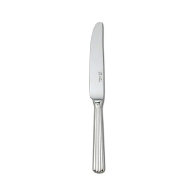 1880 Hospitality V024KDEF Oneida® Dessert Knife 8-1/4" 1-piece