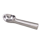 Alegacy Foodservice Products ALST24 Ice Cream Dipper Size 24 One-piece