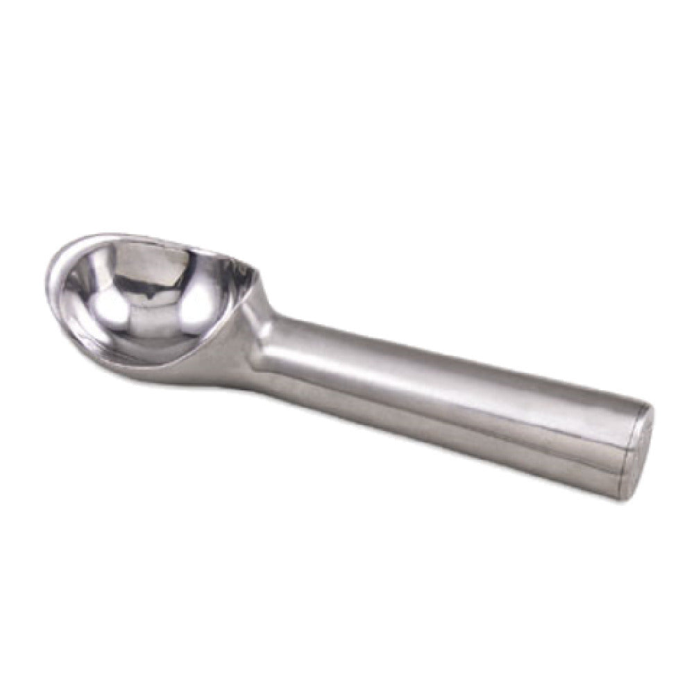 Alegacy Foodservice Products ALST40 Ice Cream Dipper Size 40 One-piece
