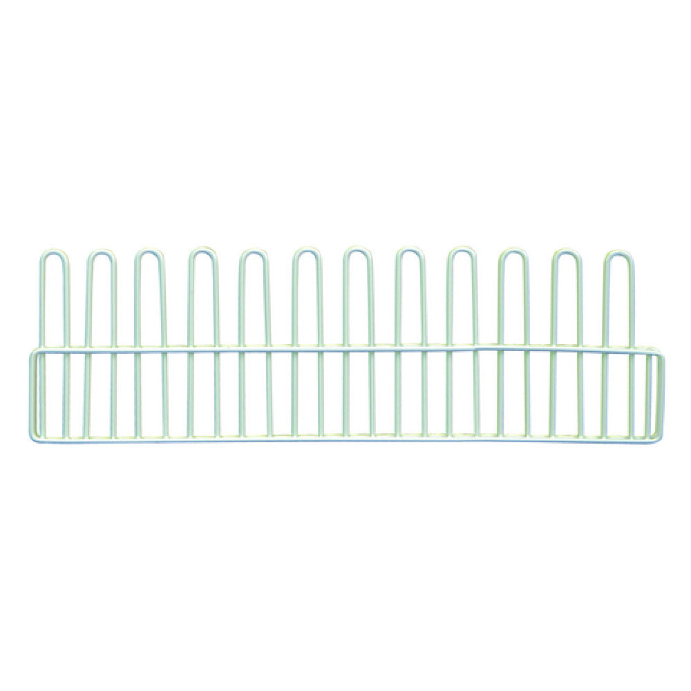 Quantum PS-WBSD-5 Partition Store 5" Basket Short Divider