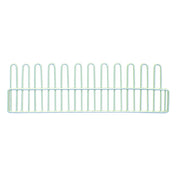 Quantum PS-WBSD-5 Partition Store 5" Basket Short Divider