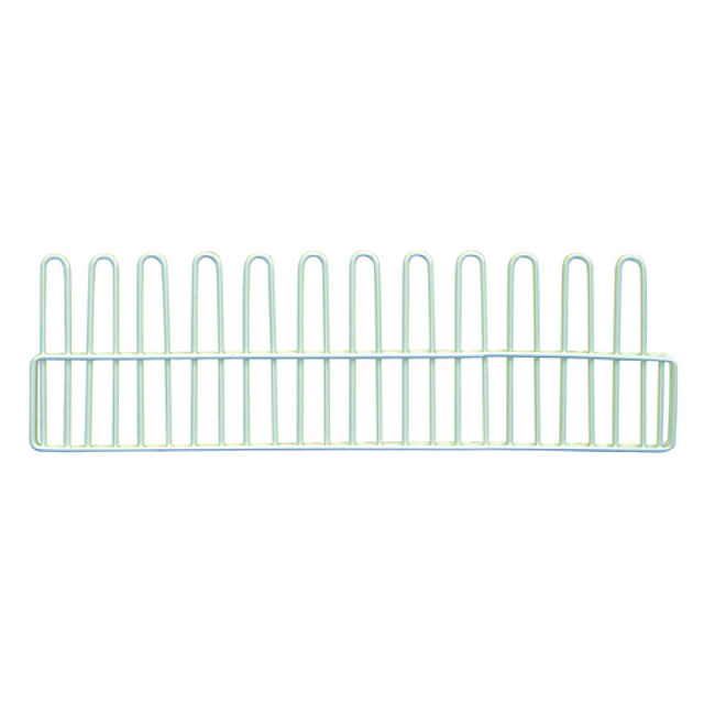 Quantum PS-WBSD-5 Partition Store 5" Basket Short Divider