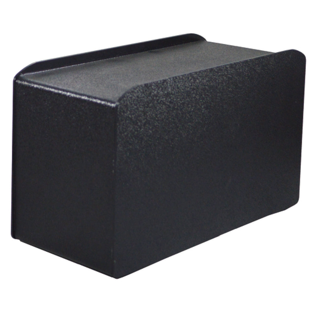 Service Ideas ITSLBASEBL Stand 13" X 5-3/4" X 10" For Single Brew Base