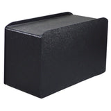 Service Ideas ITSLBASEBL Stand 13" X 5-3/4" X 10" For Single Brew Base