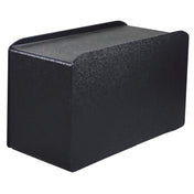 Service Ideas ITSLBASEBL Stand 13" X 5-3/4" X 10" For Single Brew Base
