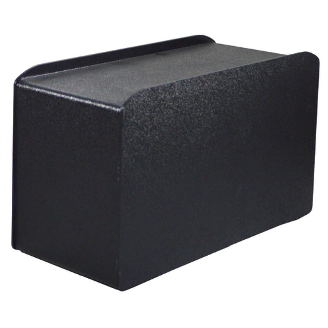 Service Ideas ITSLBASEBL Stand 13" X 5-3/4" X 10" For Single Brew Base