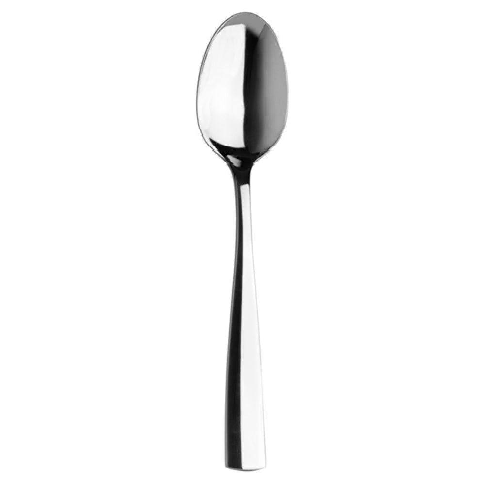 Steelite 5731SX062 Salad Serving Spoon 10.75" Bryce