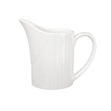 Steelite 9117C1204 Jug 5.0 Oz 5.0" X 4.38"