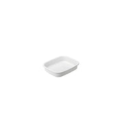 FOH BHO182WHM18 Smart Buffet Ware® Take Advantage Of Our Discounted List Price! Inventory Is Limited ACT FAST! Food Pan