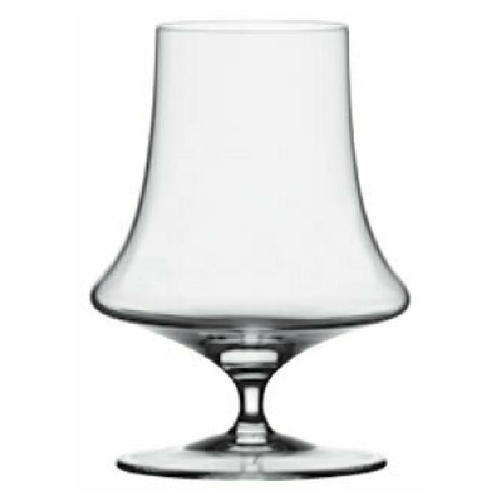 Libbey 1418015 Whiskey Glass 11-1/2 Oz. Dishwasher Safe
