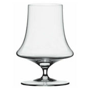 Libbey 1418015 Whiskey Glass 11-1/2 Oz. Dishwasher Safe