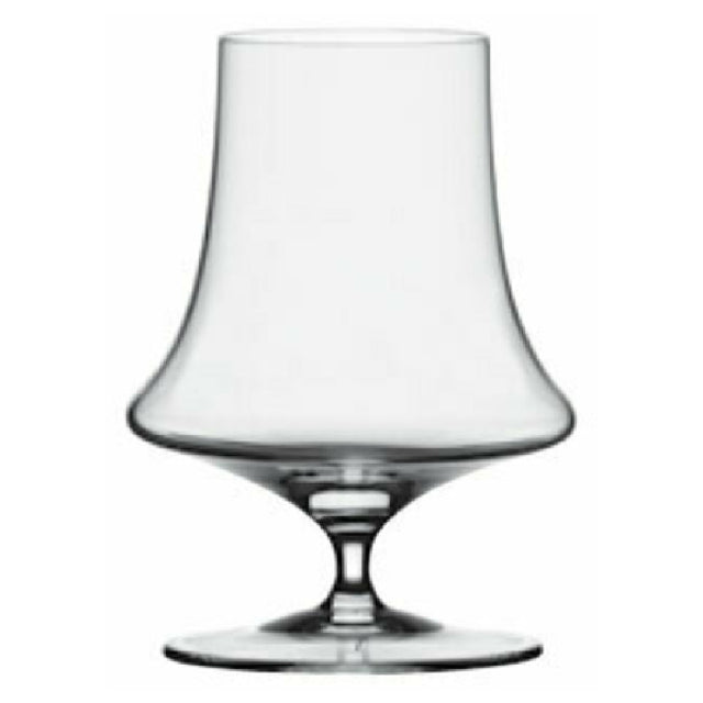 Libbey 1418015 Whiskey Glass 11-1/2 Oz. Dishwasher Safe