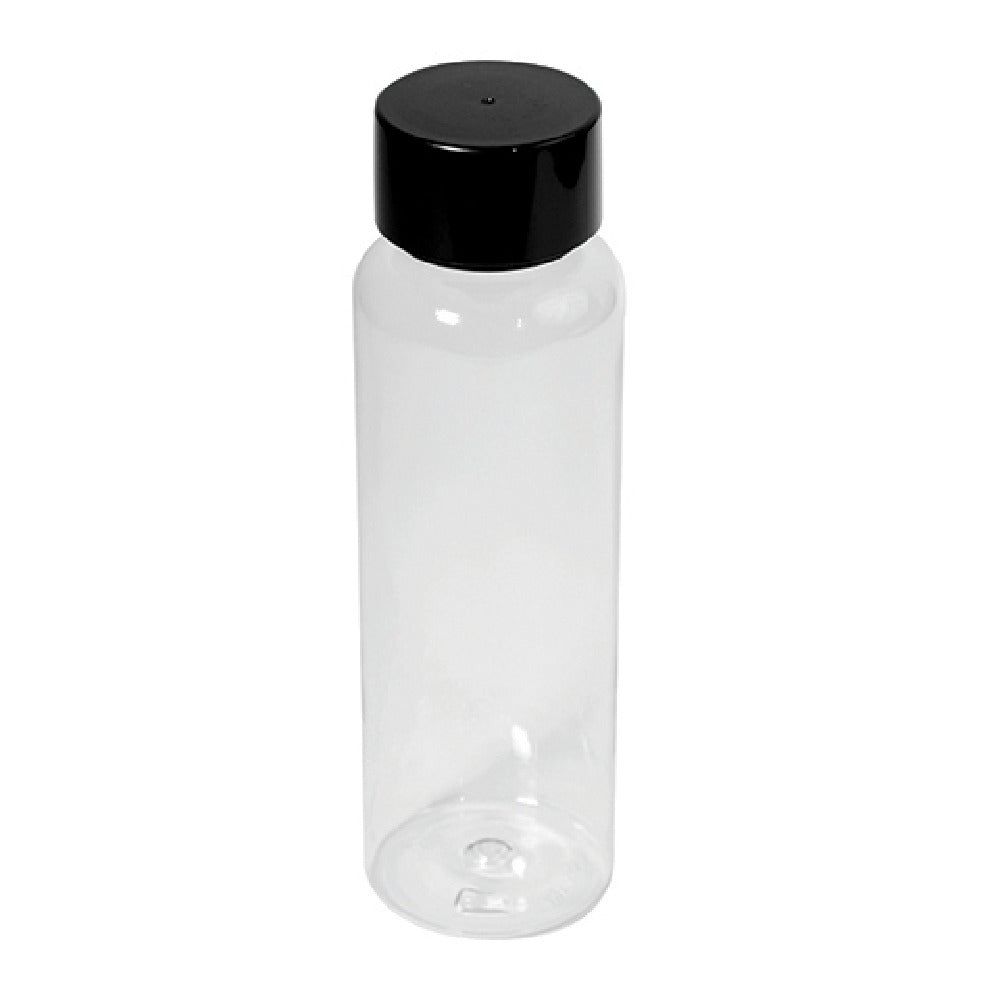 BauscherHepp TC4550B Oil Bottle 16-9/10 Oz. 7-1/2"H