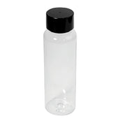 BauscherHepp TC4550B Oil Bottle 16-9/10 Oz. 7-1/2"H