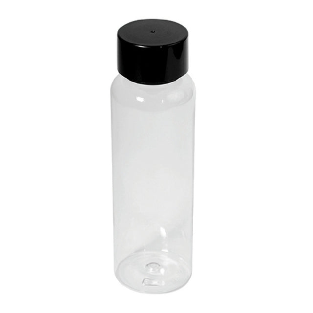 BauscherHepp TC4550B Oil Bottle 16-9/10 Oz. 7-1/2"H