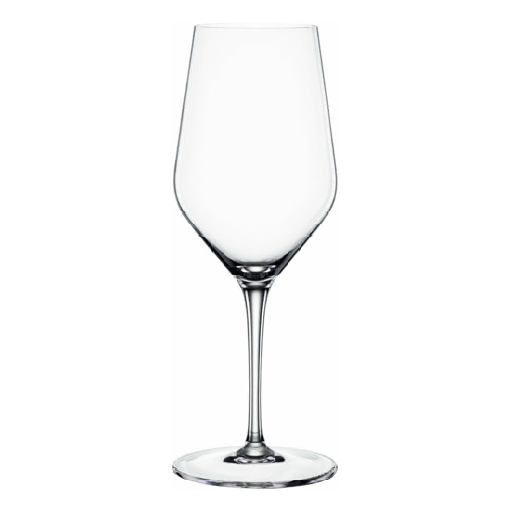 Libbey 4298032 Wine Glass No. 215 Oz. Dishwasher Safe
