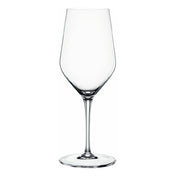 Libbey 4298032 Wine Glass No. 215 Oz. Dishwasher Safe
