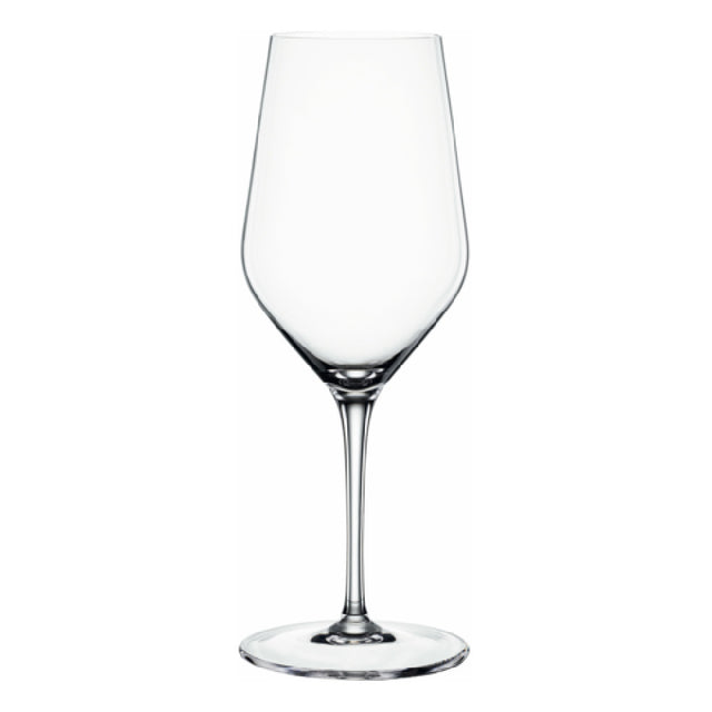 Libbey 4298032 Wine Glass No. 215 Oz. Dishwasher Safe