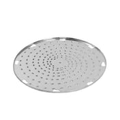 Univex 1000907 Shredder Plate 3/32" For VS9H