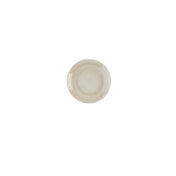 Churchill China CSNTEVP61 - Plate, 6-1/2" Dia., Round