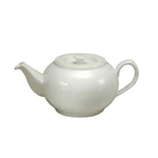 1880 Hospitality R4020000862 Oneida® Teapot 21 Oz. 7-5/8"
