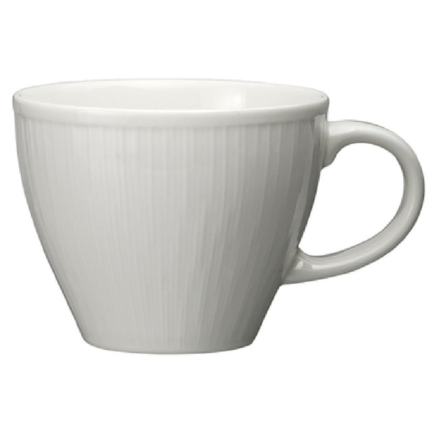 Steelite 62104ST1043 Cup 8.0 Oz 4.875" X 3.63"