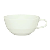 Libbey 9125179 (Formerly Syracuse China) Cup 9-3/4 Oz. 2-1/4" X 2-1/8"H