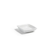 FOH RSD019WHP23 Promotional Pricing May Be Available! Contact Your FOH® Sales Representative For Details! Soap Dish