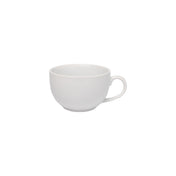 Vertex China ARG-59T Cup 14 Oz 4-5/8”